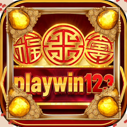 playwin123 — galeri pratinjau - APK Resmi