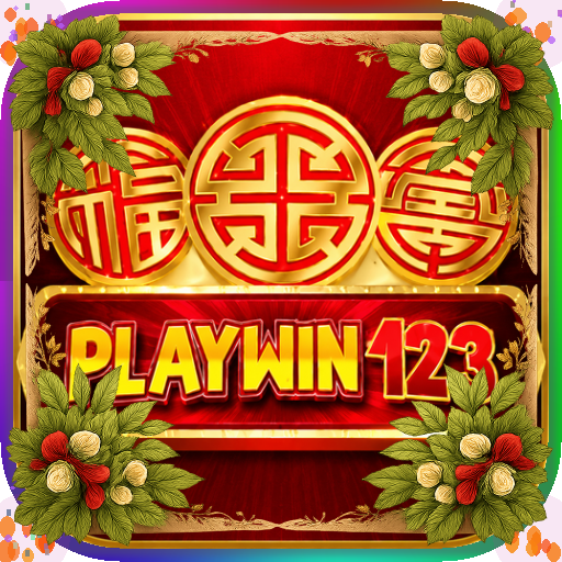 playwin123 — galeri pratinjau Resmi APK